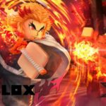 roblox anime fighting codes