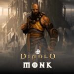 Diablo 3 monk guide best builds
