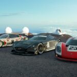 Guida al preordine di Gran Turismo 7: edizioni speciali, prezzo, sconti e altro