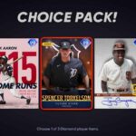 mlb the show 7th inning bosses