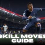 Guida alle mosse abilità di FIFA 22: le migliori abilità da apprendere, abilità a cinque stelle