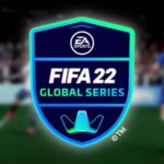 fifa 22 global series
