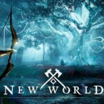 How to transfer New World servers: free server transfer date, more