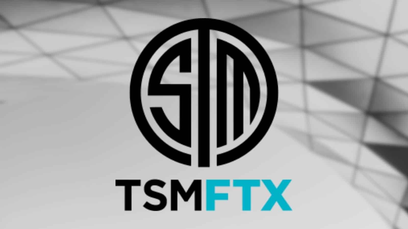 TSM FTX rilascia la collezione NFT ed ecco come ottenerne una