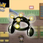 exp share in pokemon diamond & pearl