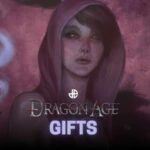 Dragon Age Origins gift guide image