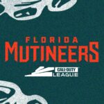 mutineers cdl 2022 roster