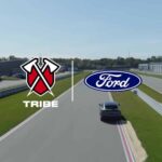 Tribe Gaming Ford Partnership