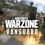 Come cambiare il tuo nome in Warzone & Vanguard