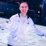 Perkz and Cloud9 officially part ways as mid laner eyes LEC return