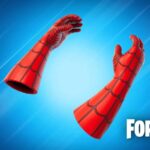 fortnite-spider-man-web-shooter