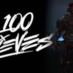 Collaborazione 100 Thieves x Halo Infinite: data di uscita, merchandising, come ottenerla