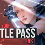 Come salire di grado velocemente Valorant Battle Pass: guida di livello