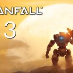 Titanfall 3 è in sviluppo?  Voci, indizi, indizi di Apex Legends e altro ancora