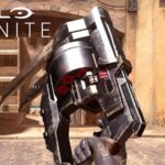 Halo Infinite pro Snip3down calls for major changes to 'broken' Mangler