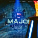 Il CEO di PGL promette di alzare il livello ad Anversa dopo il feedback di Stoccolma Major