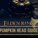 Come battere Testa di zucca in Elden Ring