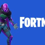 An image of Prowler in Fortnite Chapter 3 Season 2