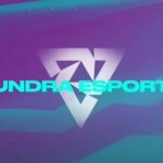 Fonti: Tundra abbandona il roster di Valorant e lascia il gioco