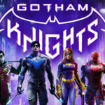Gotham Knights è multipiattaforma?  Crossplay e cooperativa su PC, PlayStation e Xbox