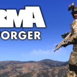 an image of arma reforger concept