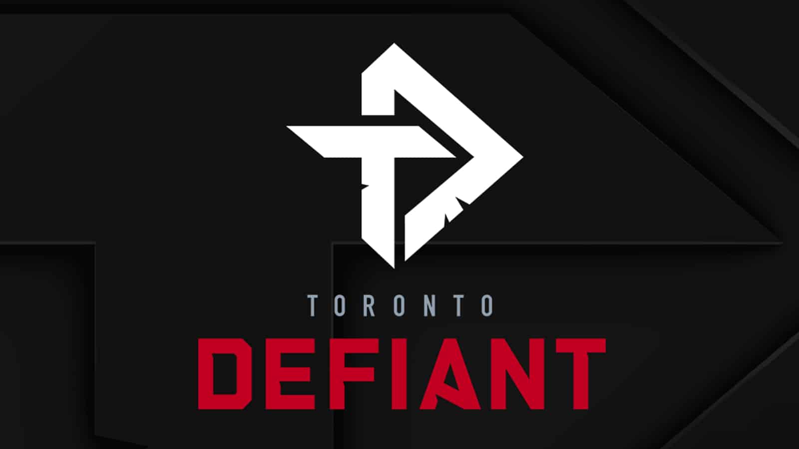 Fonti: MuZe e Finale richiedono scambi dal team OWL Toronto Defiant