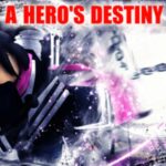 A Hero's Destiny promo codes for May 2022