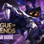 Guida Ultimate Veigar: le migliori rune, build, suggerimenti e trucchi di League of Legends