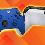 Here's a guide about how to connect Xbox controller to PC