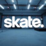 Skate 4: piattaforme, trailer, perdite e tutto ciò che sappiamo