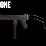 Marco 5 Warzone weapon preview
