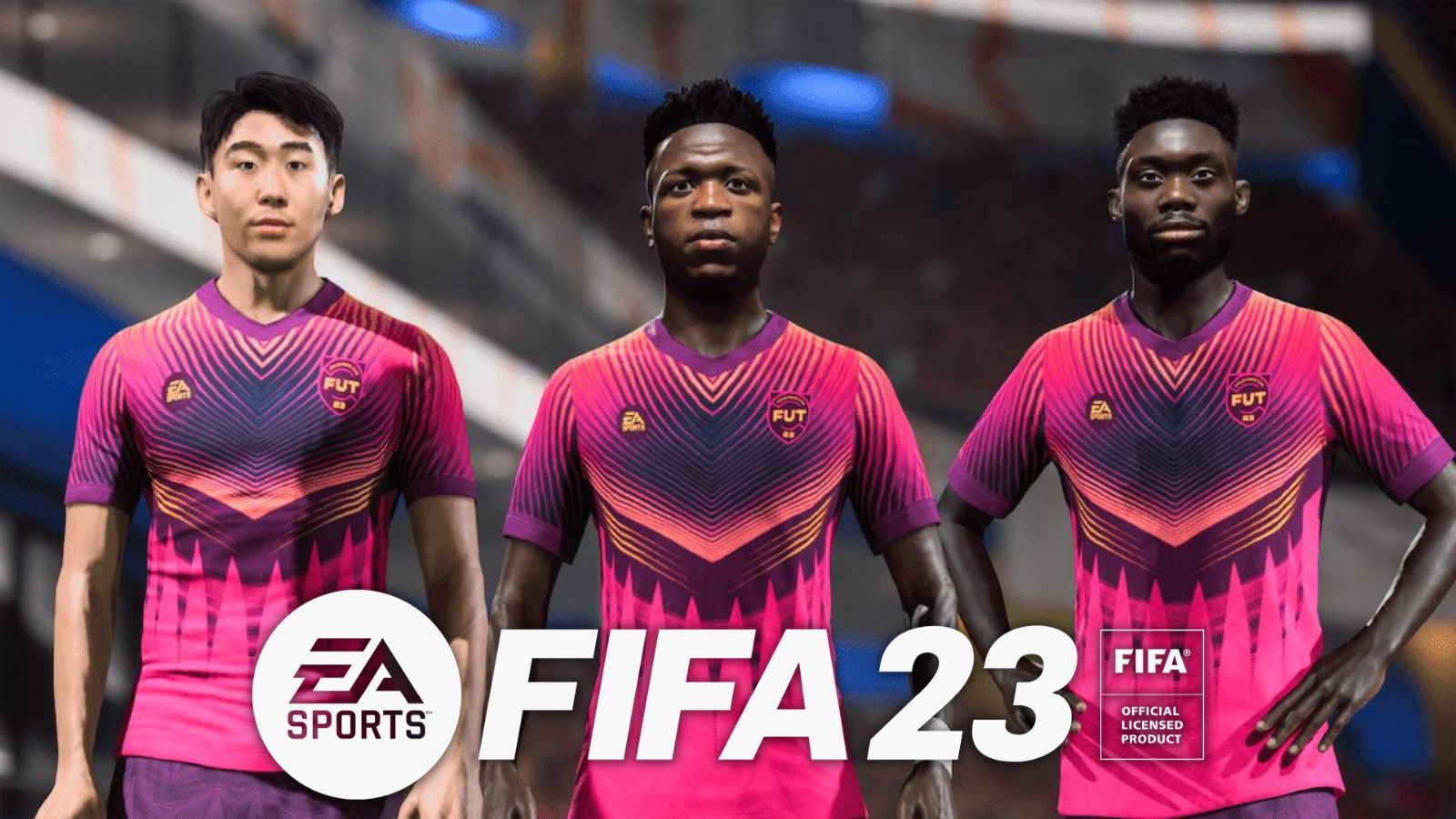 FIFA 23 Ultimate Team Stagione 1: Ricompense FUT e data di fine