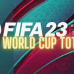 FIFA 23 Division Rivals