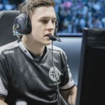 Cloud9 keep most of 2022 LCS roster