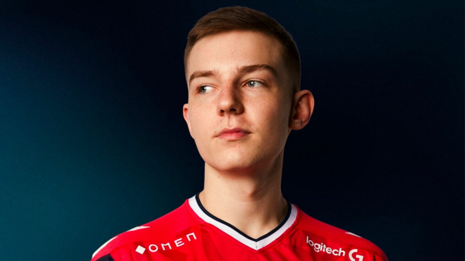 image for article: "Astralis’ dev1ce set to play first CSGO tournament after year-long break"