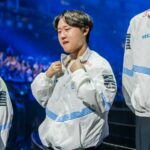 image for article: "Team Liquid set to sign Worlds 2022 champion Pyosik to LCS squad, report says"