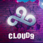 Cloud9 keep most of 2022 LCS roster