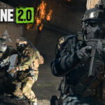 image for article: "How to add friends on Modern Warfare 2 and warzone 2"