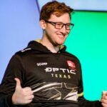 image for article: "Scump hits out at “bias” CDL pros deciding GAs over M4 meta drama"