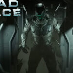 Dead Space remake changes