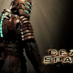 Dead Space: come sbloccare il finale alternativo