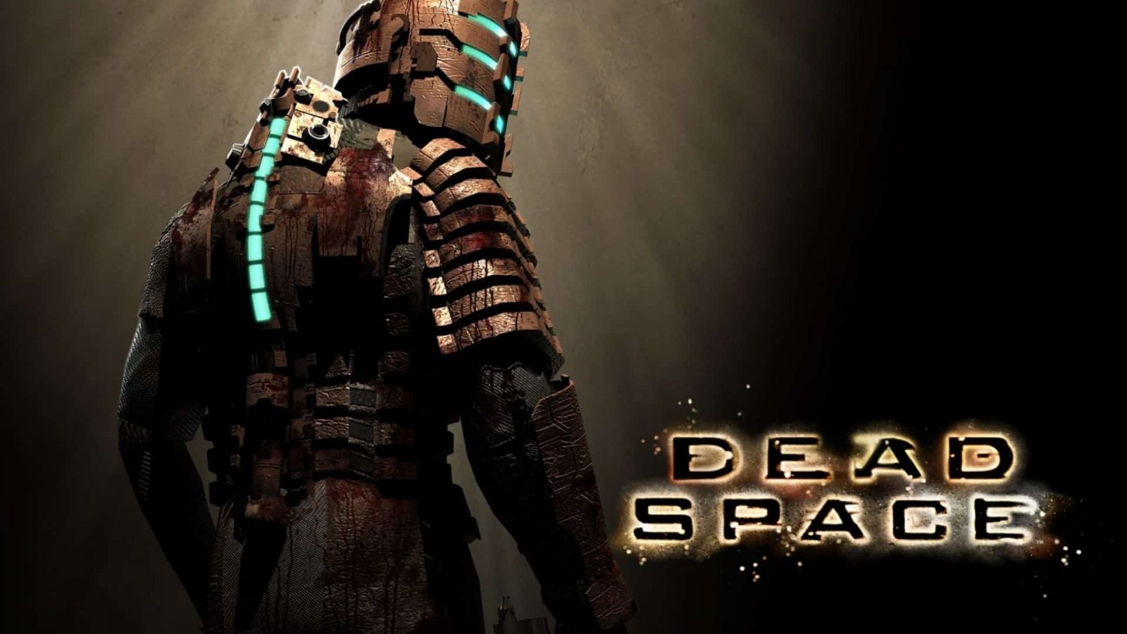 Dead Space: come sbloccare il finale alternativo