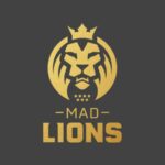 DIG Armut MAD Lions 2022