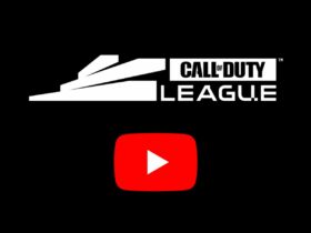 Fonti: Call of Duty League in trattative con YouTube per un nuovo accordo di esclusiva di 3 anni