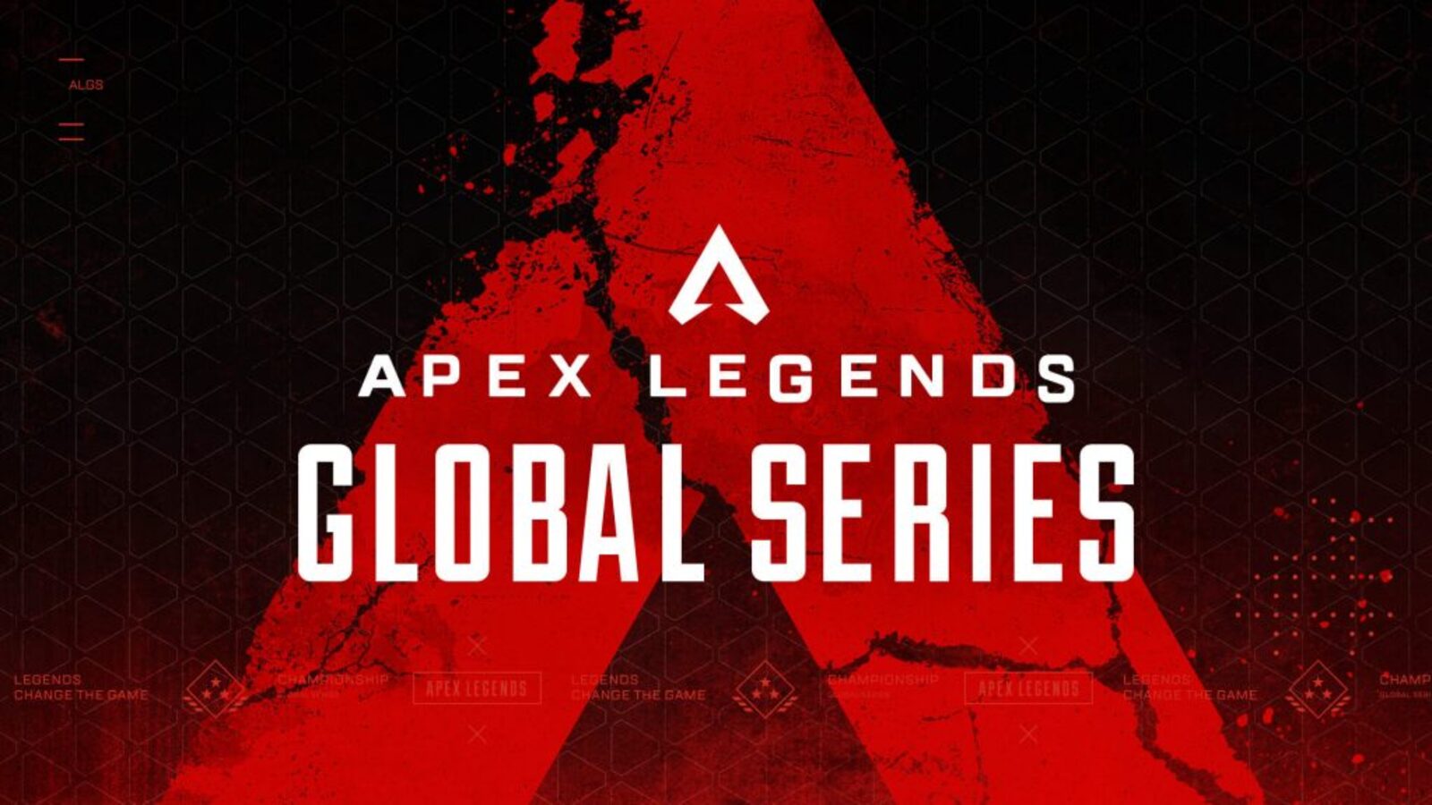 I professionisti di Apex Legends criticano la regola spot di ALGS mentre più organizzazioni lasciano il gioco
