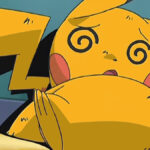 Pokemon Scarlet & Violet 7 stelle Pikachu Tera Raid guide: i migliori contatori per l'evento raid