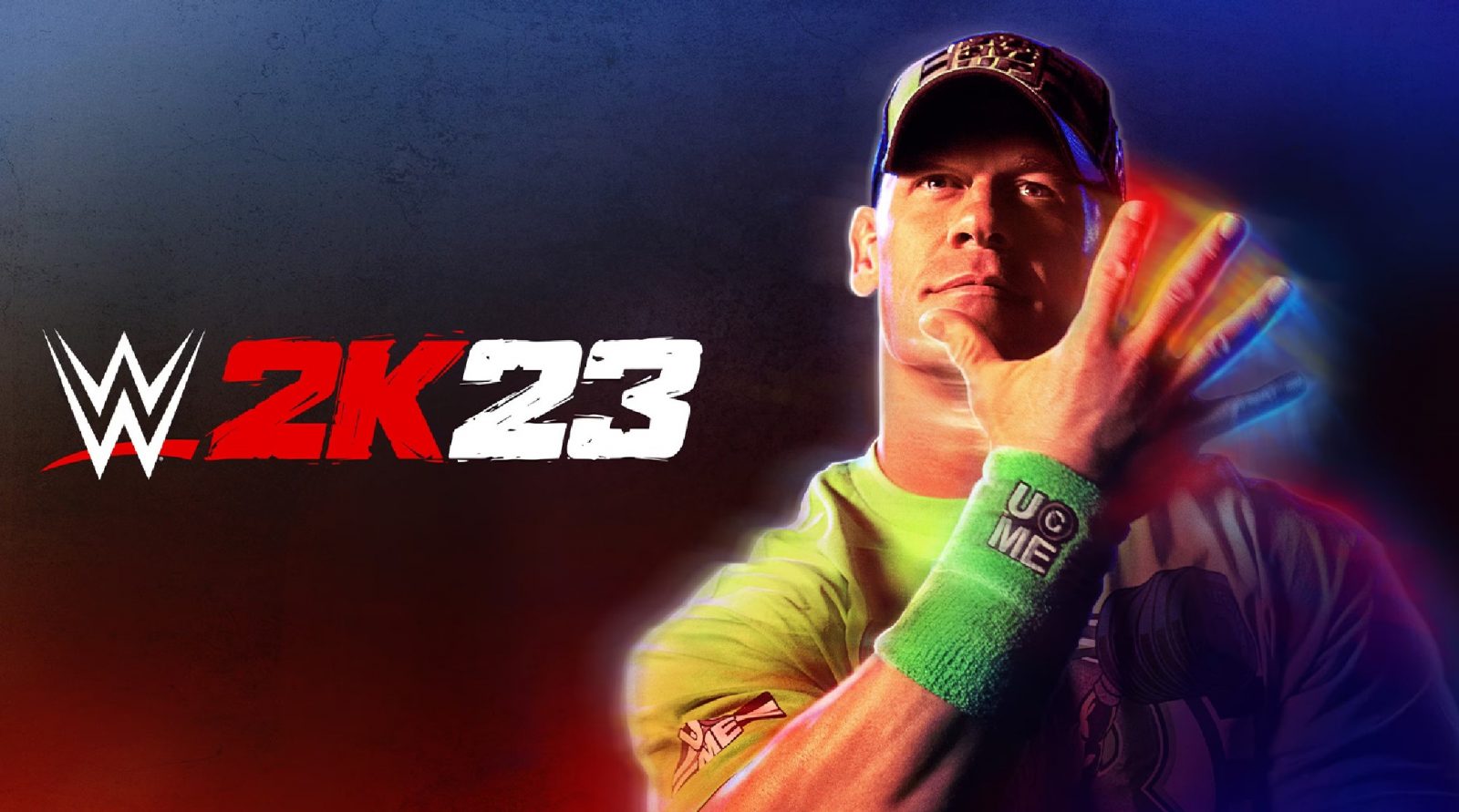 Tutto ciò che sappiamo su WWE 2K23: data di rilascio, roster, nuovi tipi di match e altro