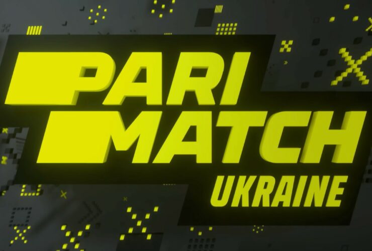 Con la chiusura di Parimatch Ucraina, i team e i creatori di eSport devono pagare i costi