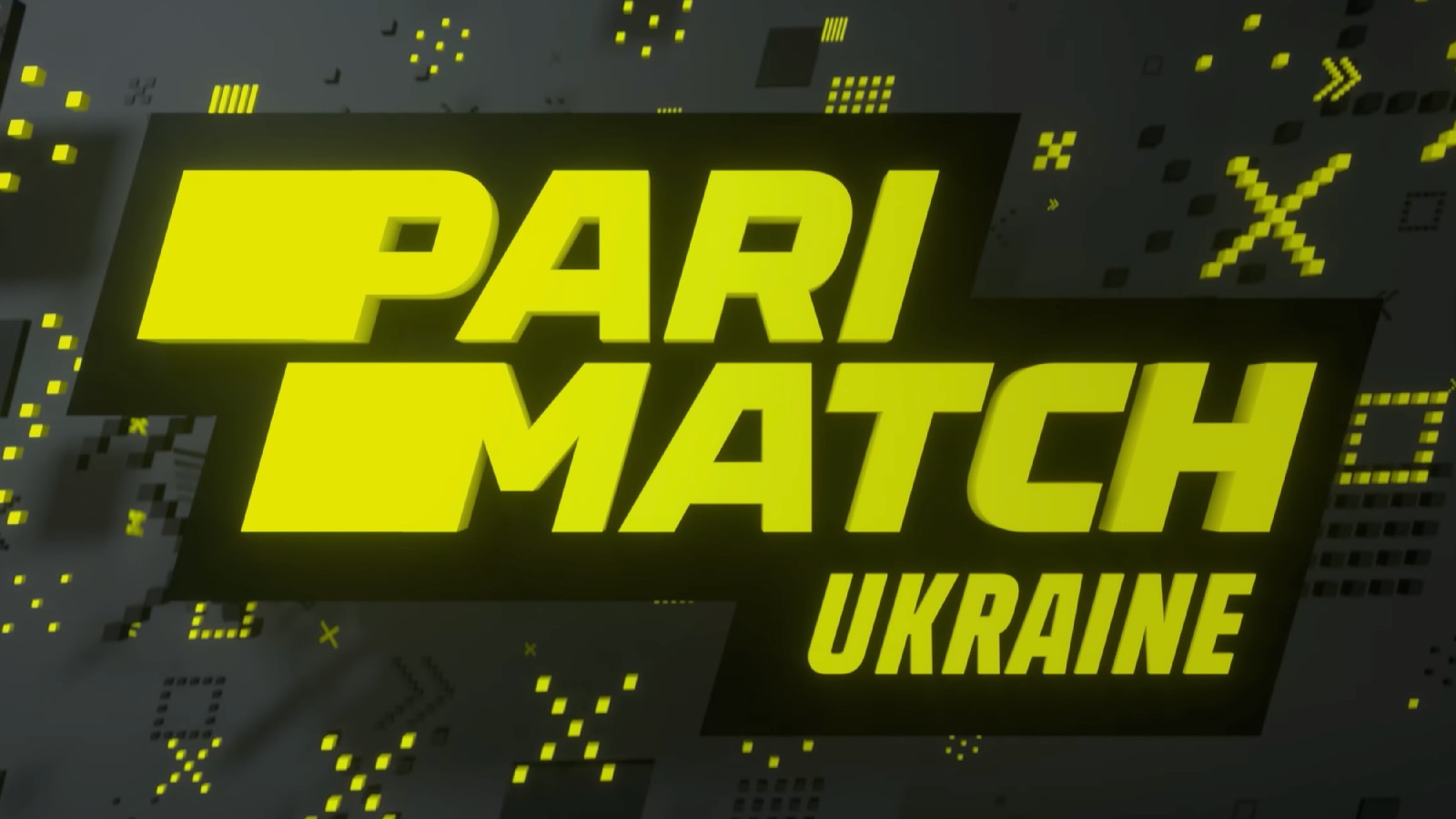Con la chiusura di Parimatch Ucraina, i team e i creatori di eSport devono pagare i costi