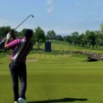 EA Sports PGA Tour sarà multipiattaforma?